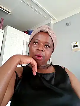 cairococo online show from September 2025 11:32:01 AM