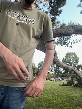 thejohnryancollection online show from September 2025 11:20:02 PM