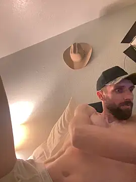 thejohnryancollection online show from October 2025 04:20:02 AM