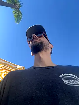 thejohnryancollection online show from October 2025 09:37:01 PM