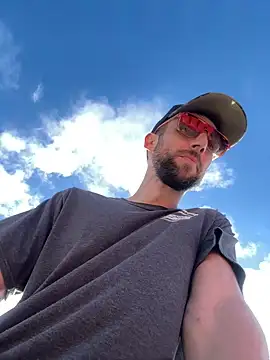 thejohnryancollection online show from October 2025 10:42:02 PM