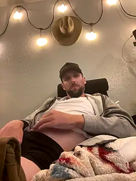 thejohnryancollection online show from October 2025 03:35:01 PM