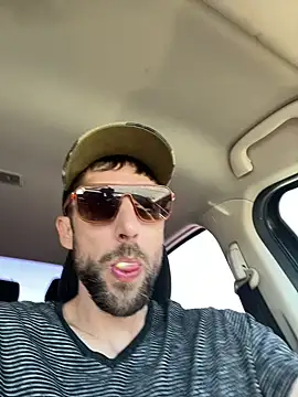 thejohnryancollection online show from November 2025 06:09:02 PM