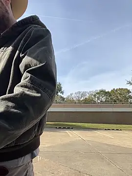 thejohnryancollection online show from December 2025 04:56:01 PM