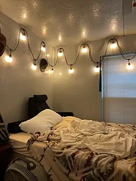 thejohnryancollection online show from January 2026 10:48:02 PM