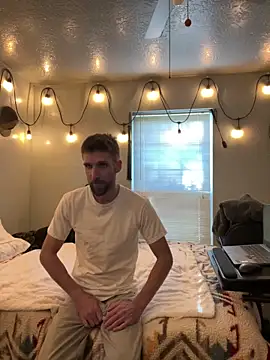 thejohnryancollection online show from January 2026 09:52:02 PM