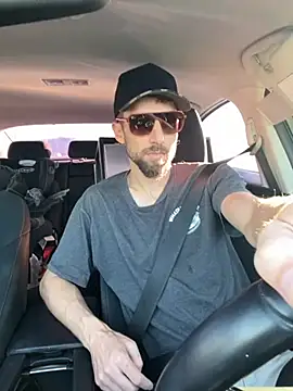 thejohnryancollection online show from January 2026 10:35:02 PM