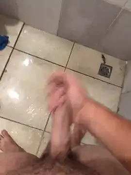 EFredtPeteV online show from February 2026 02:40:01 AM