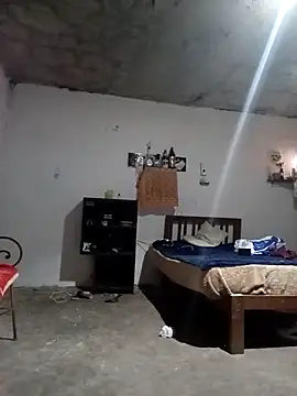 Snapshot of ta56vn chatting on November 2025 10:14:01 AM ta56vn online show from November 2025 10:14:01 AM