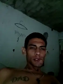 Snapshot of ta56vn chatting on November 2025 04:40:01 PM ta56vn online show from November 2025 04:40:01 PM