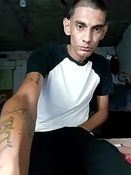 Snapshot of ta56vn chatting on November 2025 08:14:01 AM ta56vn online show from November 2025 08:14:01 AM