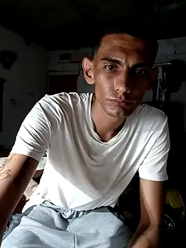 Snapshot of ta56vn chatting on November 2025 05:39:02 AM ta56vn online show from November 2025 05:39:02 AM