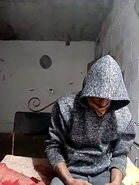 Snapshot of ta56vn chatting on November 2025 08:57:01 AM ta56vn online show from November 2025 08:57:01 AM