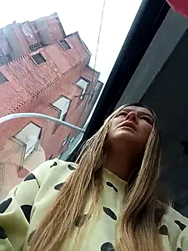 Fernandar2025 online show from December 2025 04:13:01 PM