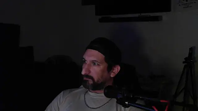 Snapshot of DevilPup75_ chatting on September 2025 11:21:01 AM DevilPup75  online show from September 2025 11:21:01 AM