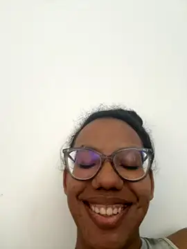 Valen1800 online show from October 2025 08:31:01 PM