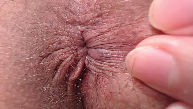 Snapshot of dreamon007007007 chatting on February 2026 07:07:01 AM dreamon007007007 online show from February 2026 07:07:01 AM