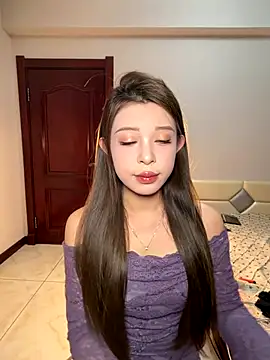 tuanzi125216 online show from November 2025 04:06:01 PM