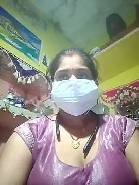 Soniya sexy143 online show from October 2025 06:05:01 PM