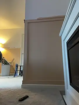 naughtybella05 online show from January 2026 03:28:01 PM