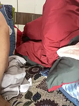 Mussia91 online show from November 2025 12:28:02 PM