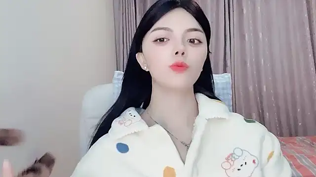 Snapshot of Eloise131499 chatting on November 2025 01:10:02 PM Eloise131499 online show from November 2025 01:10:02 PM