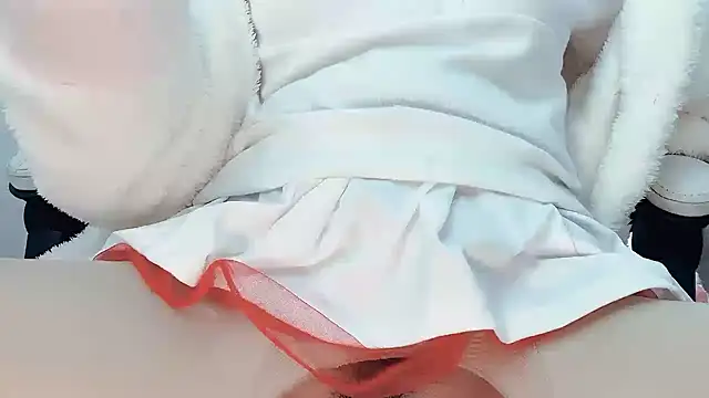 Snapshot of Eloise131499 chatting on November 2025 01:06:01 AM Eloise131499 online show from November 2025 01:06:01 AM