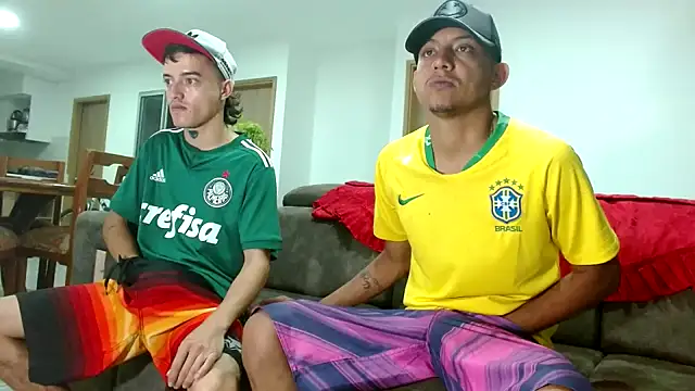 skinny23cm online show from January 2025 10:20:01 AM