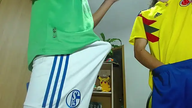 skinny23cm online show from November 2025 09:21:02 PM