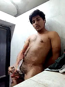 HarryChoudhary21 online show from December 2025 06:57:02 PM