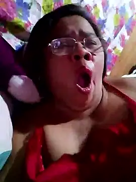 Huge mama69 online show from September 2025 12:29:01 PM