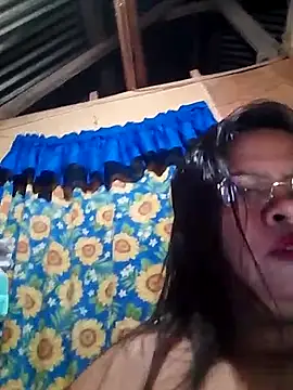 Huge mama69 online show from February 2026 02:43:01 PM