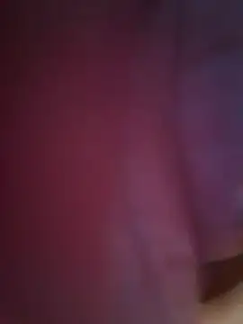 Huge mama69 online show from February 2026 03:41:02 PM