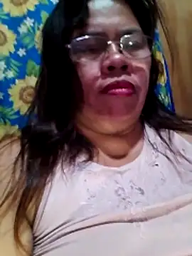 Huge mama69 online show from February 2026 09:36:02 PM