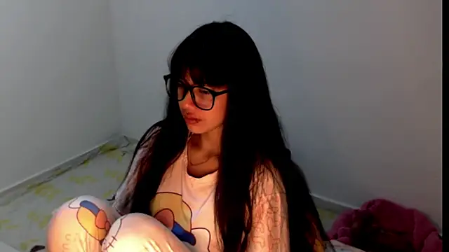 meganmiauu online show from May 2026 09:48:02 AM