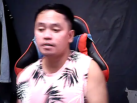 sweet sexyasian69 online show from July 2026 02:05:17 AM
