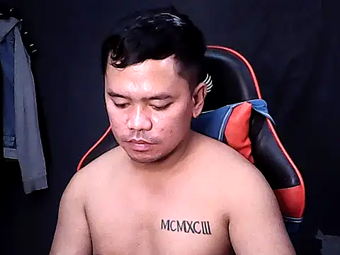 sweet sexyasian69 online show from July 2026 11:31:01 PM