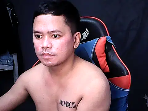 sweet sexyasian69 online show from July 2026 10:12:02 PM