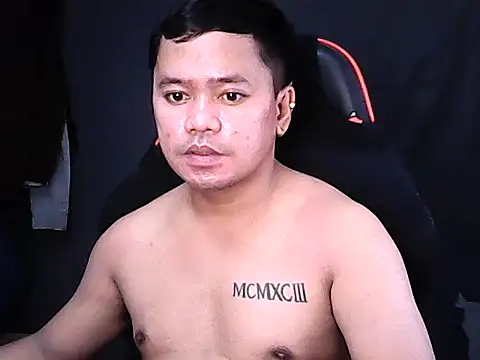 sweet sexyasian69 online show from July 2026 11:13:02 PM