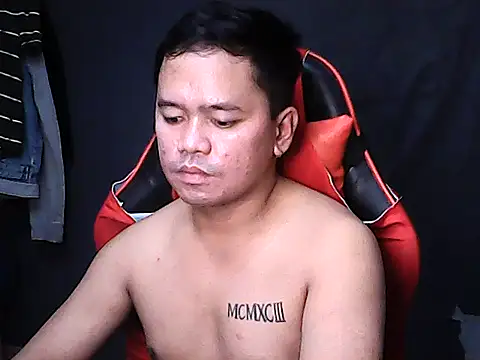 sweet sexyasian69 online show from July 2026 10:55:02 AM