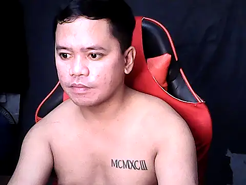 sweet sexyasian69 online show from July 2026 11:47:01 PM