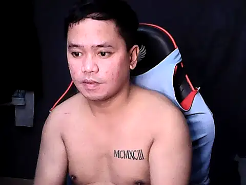 sweet sexyasian69 online show from July 2026 11:59:01 PM