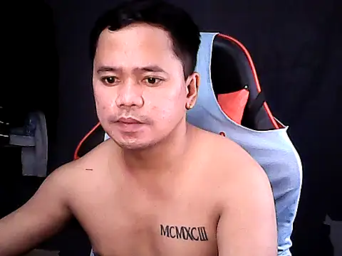sweet sexyasian69 online show from August 2026 01:27:01 AM