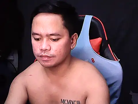 sweet sexyasian69 online show from August 2026 01:37:01 AM