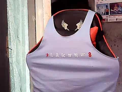 sweet sexyasian69 online show from August 2026 12:34:02 AM