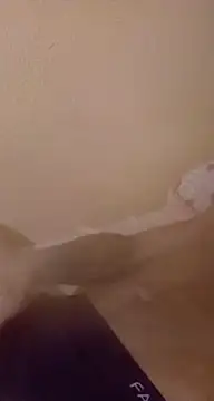 Snapshot of francisquuto chatting on October 2025 01:13:01 PM francisquuto online show from October 2025 01:13:01 PM