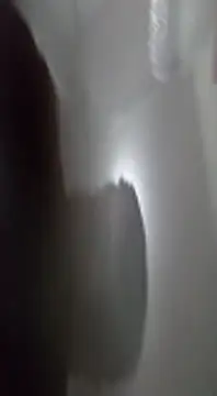 Snapshot of francisquuto chatting on October 2025 05:46:01 PM francisquuto online show from October 2025 05:46:01 PM