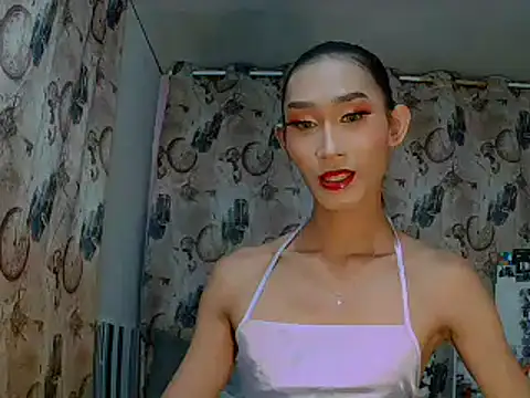 youarea dreamer online show from September 2025 02:16:01 PM