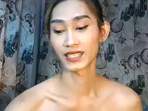 youarea dreamer online show from December 2025 09:46:02 PM