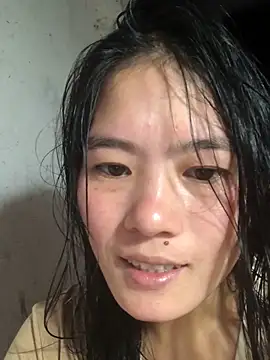 Maymay97 online show from October 2025 12:05:02 PM